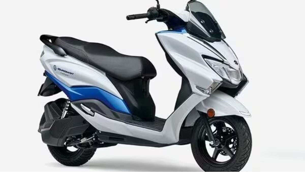 suzuki-eburgman-unveiled-launch-likely-this-month-at-tokyo-motor-show-details-here